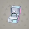 Diamond Ring #10832