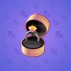Diamond Ring #10835