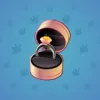 Diamond Ring #10838