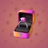 Diamond Ring #10844