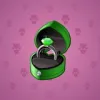 Diamond Ring #10848