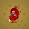 Diamond Ring #10849