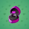 Diamond Ring #1085