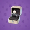 Diamond Ring #10850