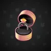 Diamond Ring #10851