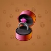 Diamond Ring #10855