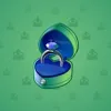 Diamond Ring #10876