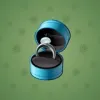 Diamond Ring #10884