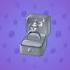 Diamond Ring #10886