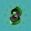 Diamond Ring #10889