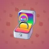 Diamond Ring #10895