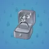 Diamond Ring #109