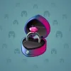 Diamond Ring #10901