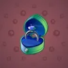 Diamond Ring #10913