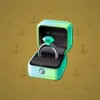 Diamond Ring #10919