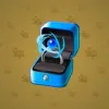 Diamond Ring #10922