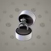 Diamond Ring #10931