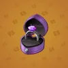 Diamond Ring #10932