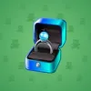 Diamond Ring #10940