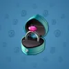 Diamond Ring #10943