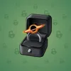 Diamond Ring #10945