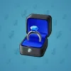 Diamond Ring #10946