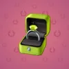 Diamond Ring #10952