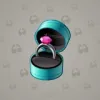 Diamond Ring #10967