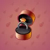 Diamond Ring #10972