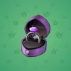 Diamond Ring #10985