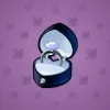Diamond Ring #1099