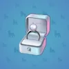 Diamond Ring #10999