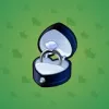 Diamond Ring #11013