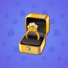 Diamond Ring #11015