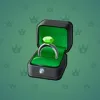 Diamond Ring #11020