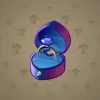 Diamond Ring #1103