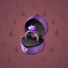 Diamond Ring #11048