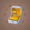 Diamond Ring #11049