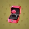 Diamond Ring #11062