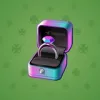 Diamond Ring #11066