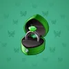 Diamond Ring #11068