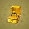 Diamond Ring #1107