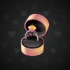 Diamond Ring #11073