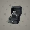 Diamond Ring #1108
