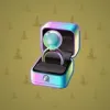 Diamond Ring #11080