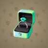 Diamond Ring #11085
