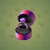 Diamond Ring #11087