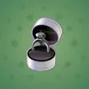 Diamond Ring #11088