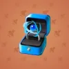 Diamond Ring #1109