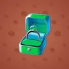 Diamond Ring #11093